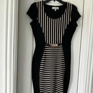 Almost Famous - Large - Dress